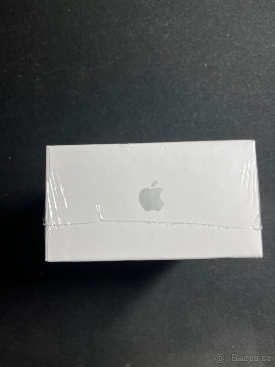 Airpods Pro 3 - 2