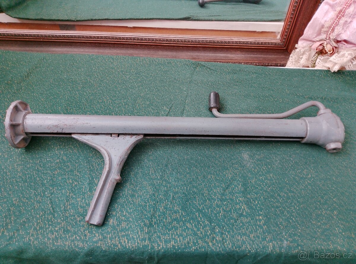 Hever KDF Bilstein Vigot drp - 2