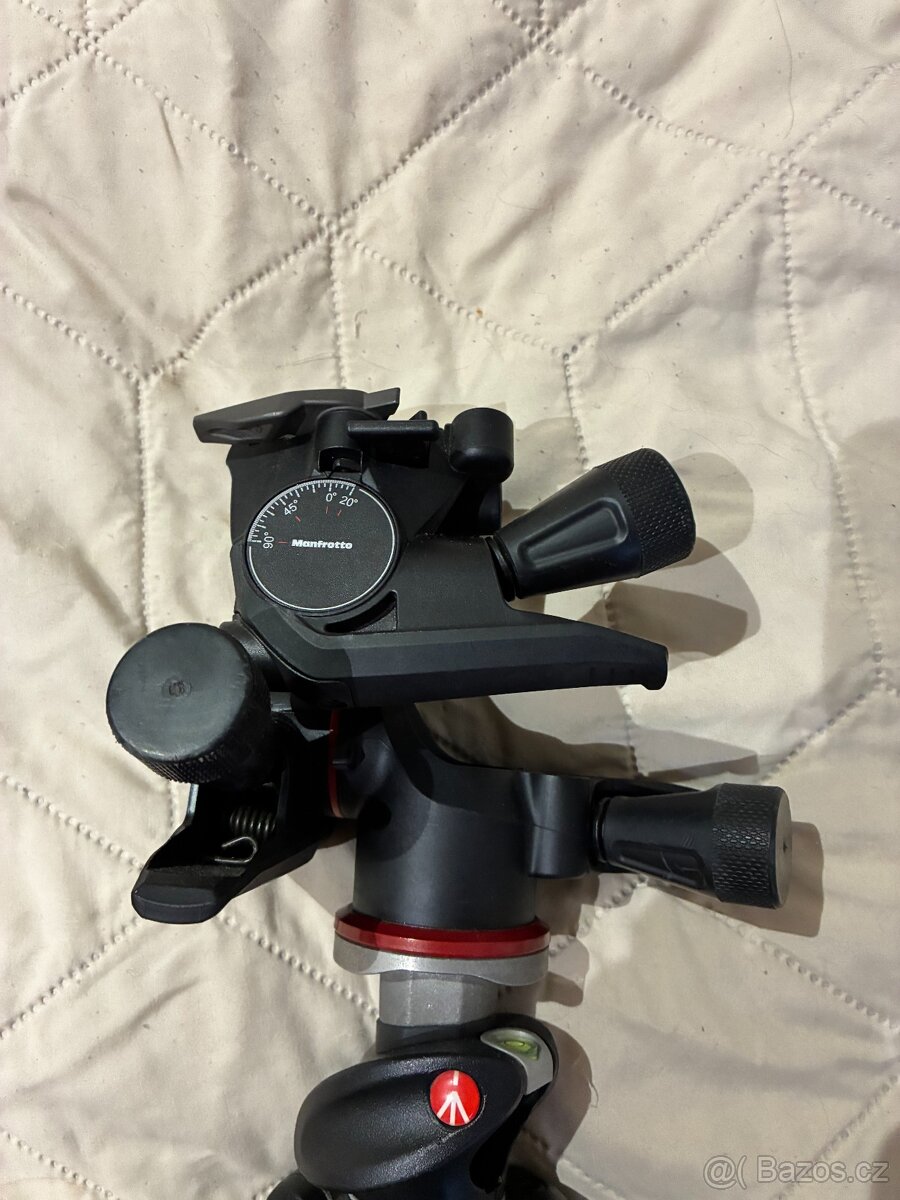 stativ - 2