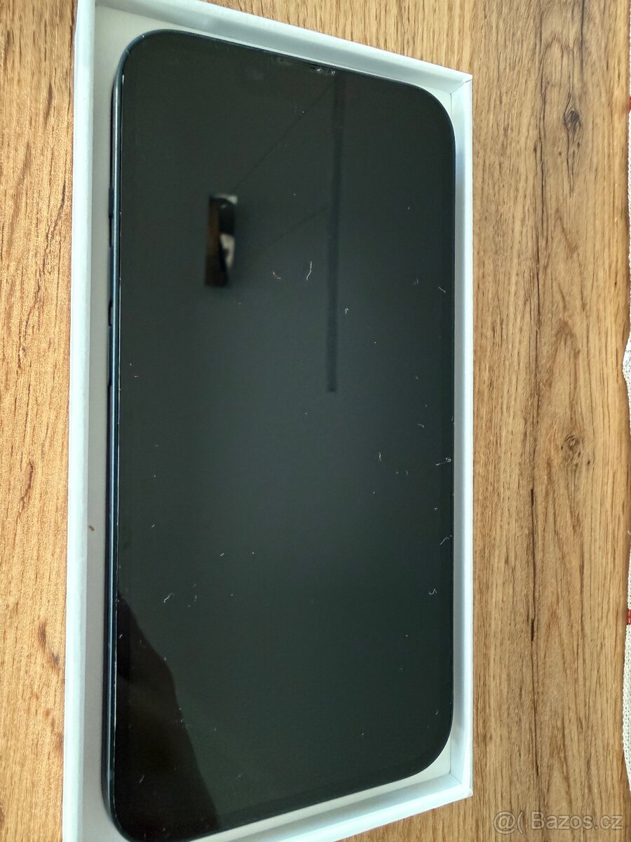 IPhone 13, 128gb - 2