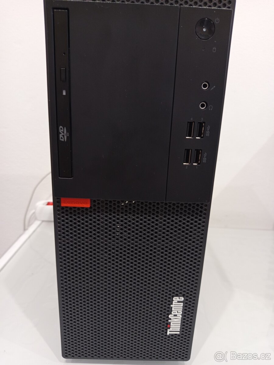 Lenovo+Monitor - 2