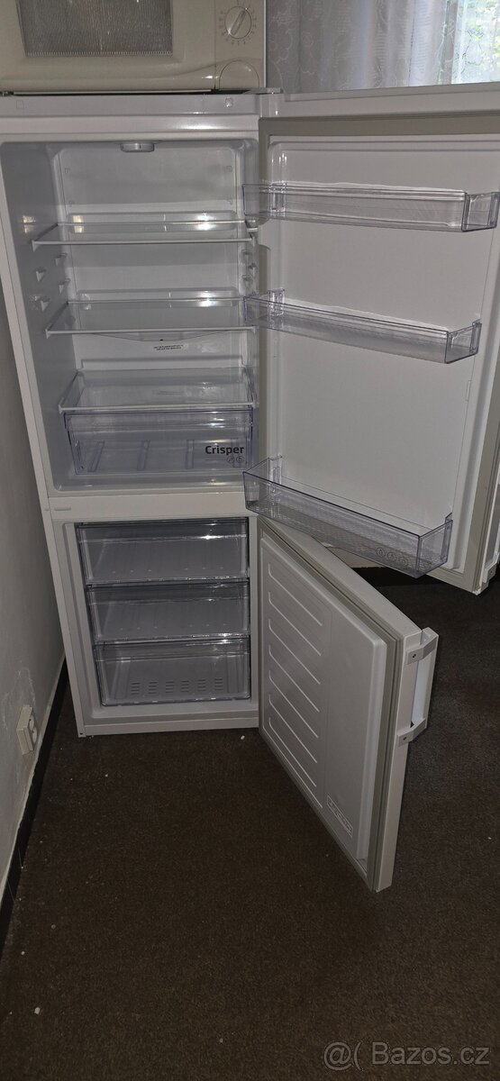 Lednice Beko - 2