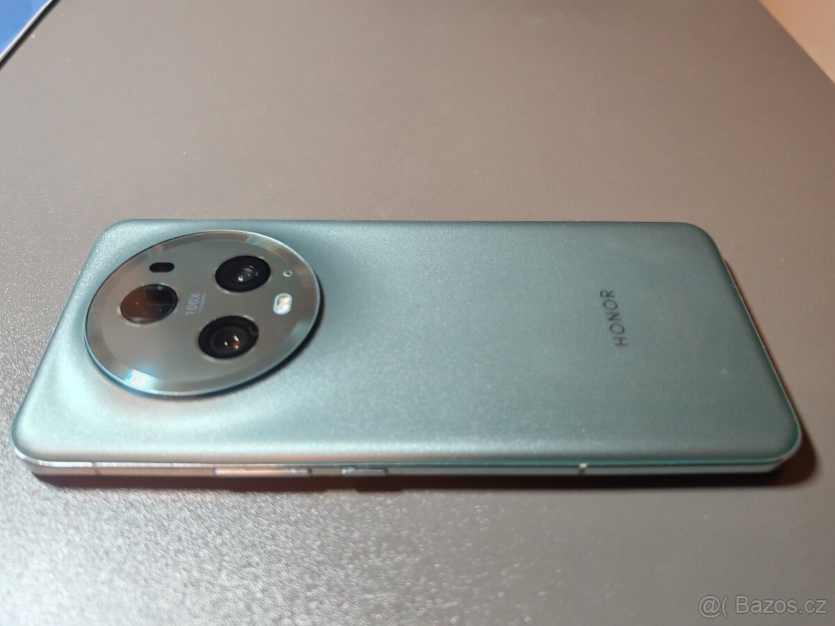 Honor magic 5 pro - 2