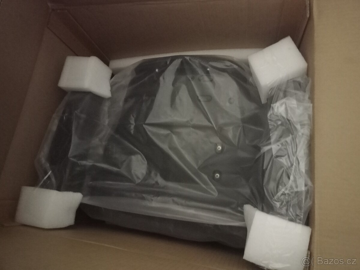 Sedačka Proboss AS 3520 - 2