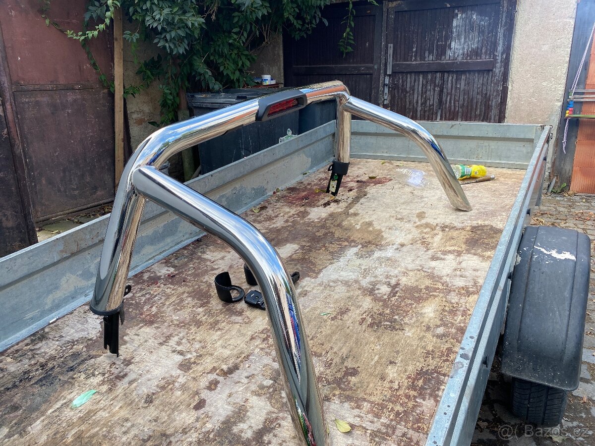 Volejte 731180356 - 2