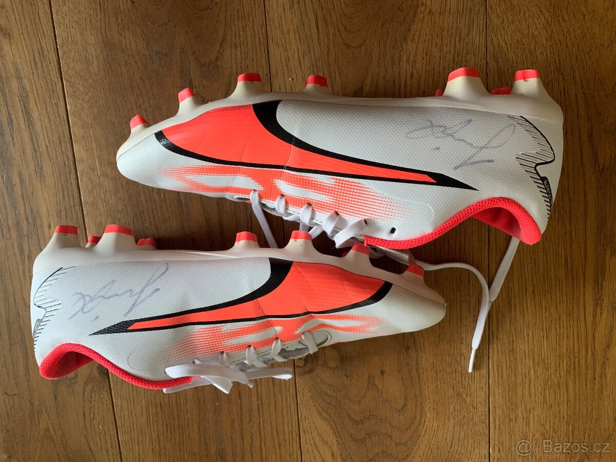 Kopačky PUMA, vel. 42 TOP - 2