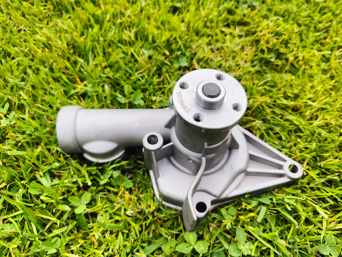 Vodní čerpadlo Airtex 7115 - 2