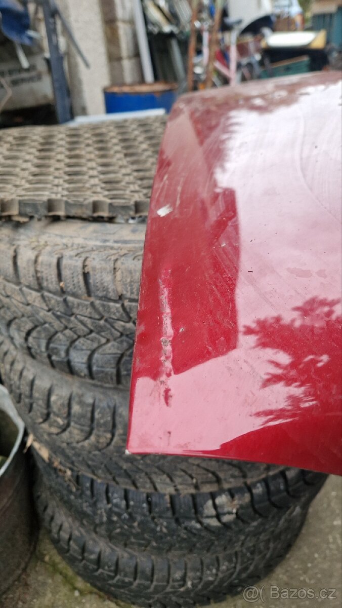 5. Dveře octavia 3 - 2