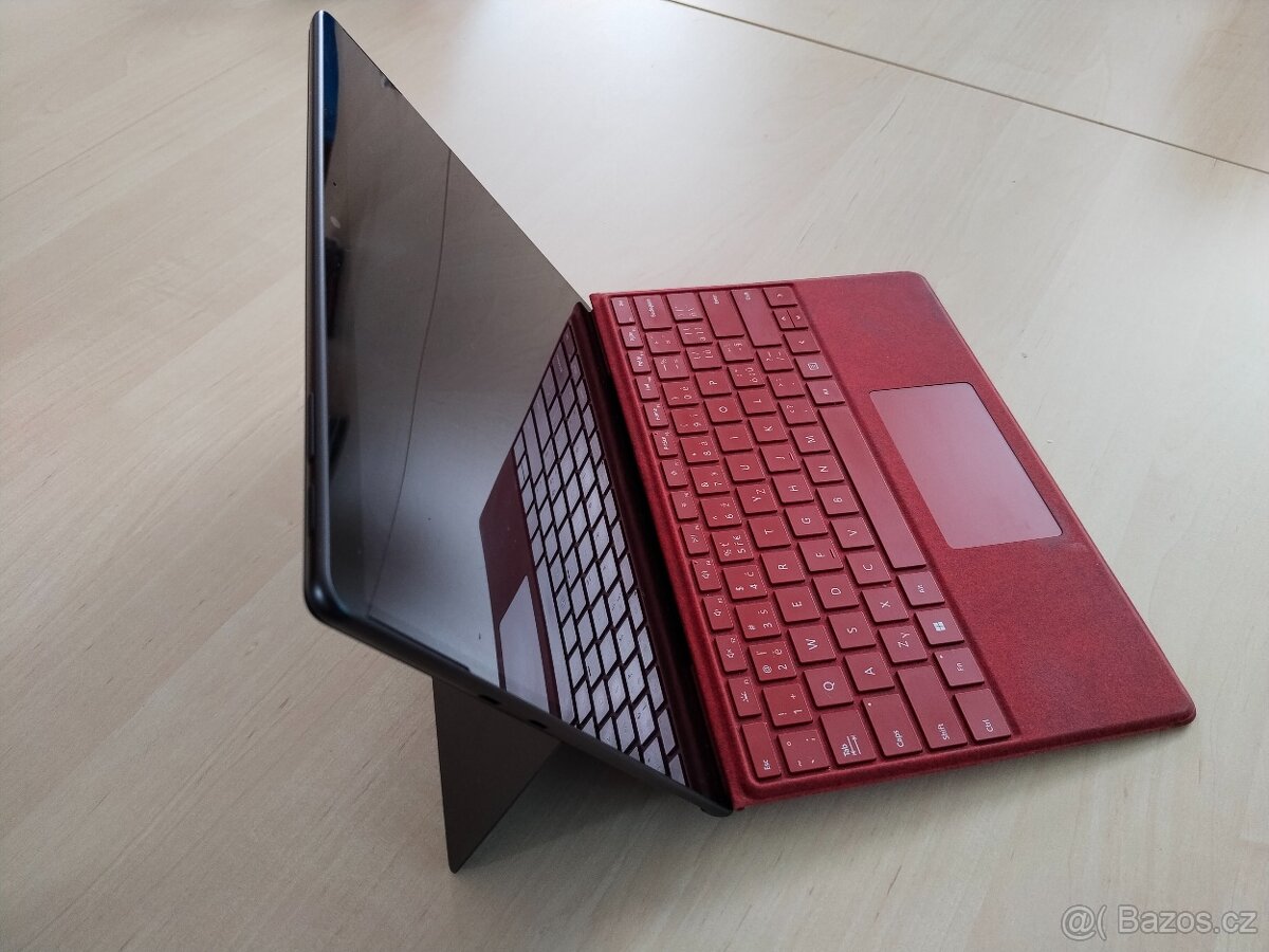 Microsoft Surface Pro9 - 2