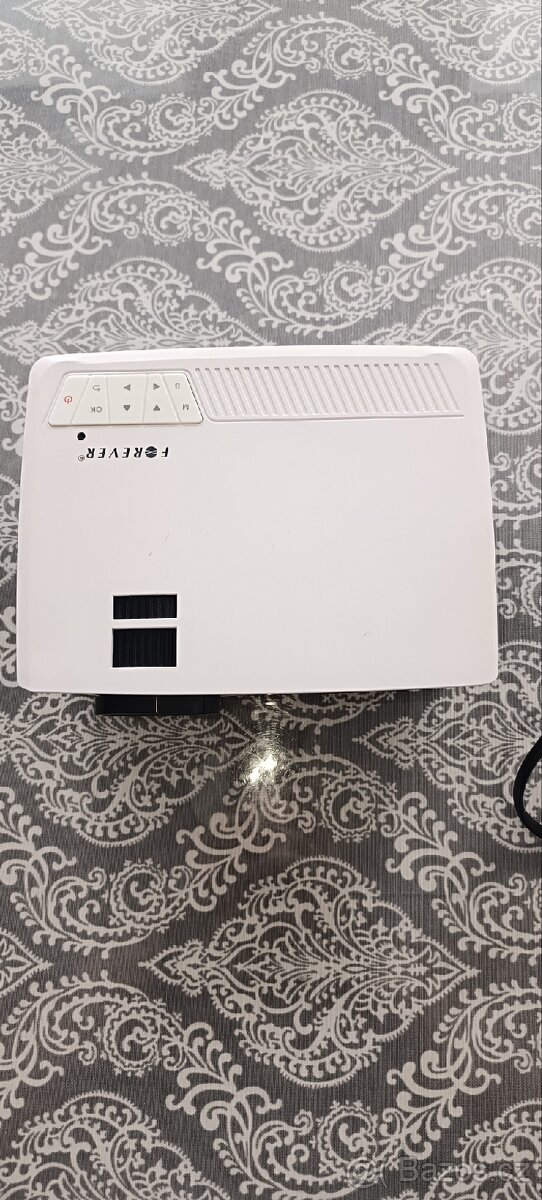 Projektor Forever MLP-100 - 2