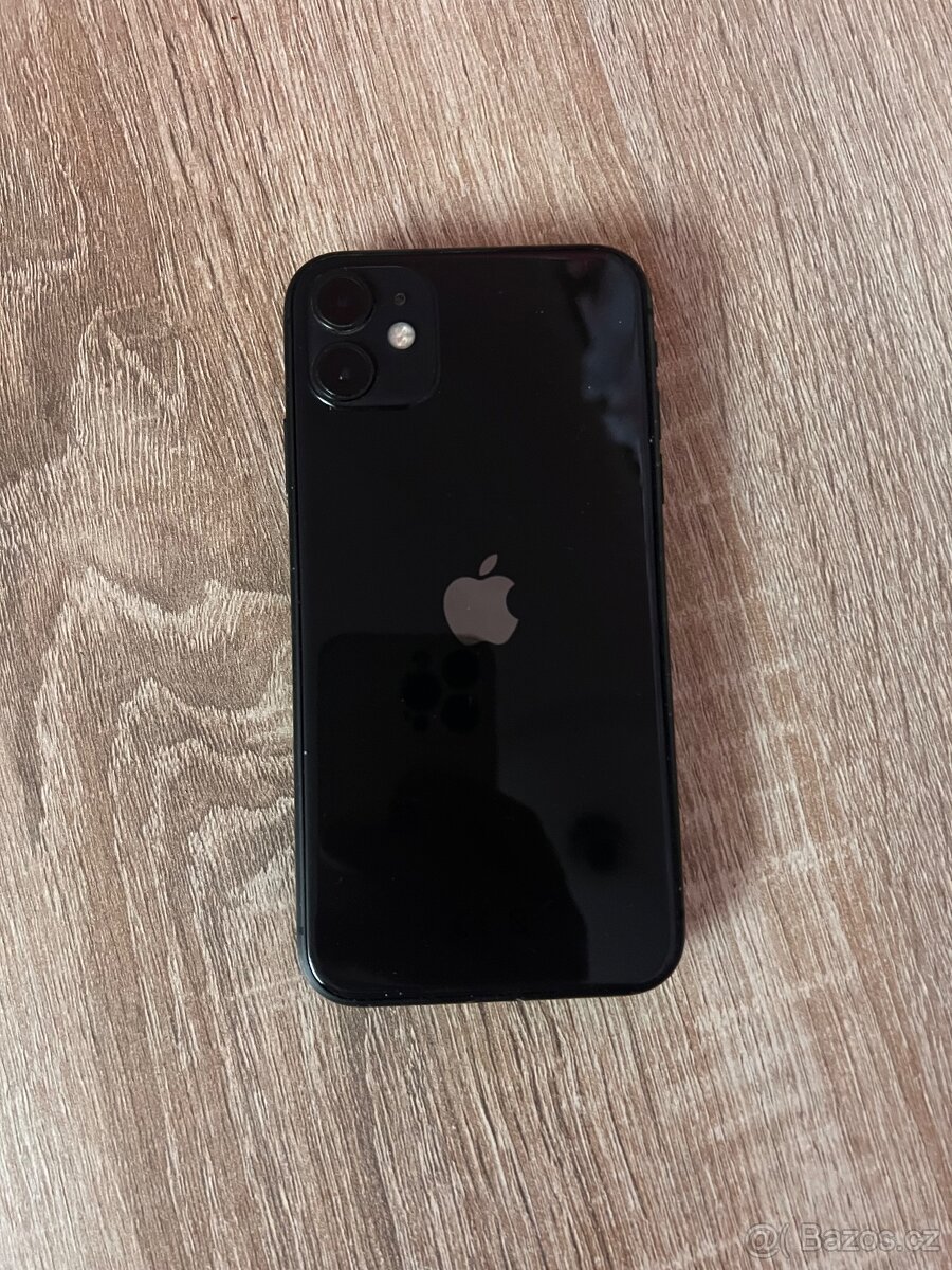 iPhone 11 - 2