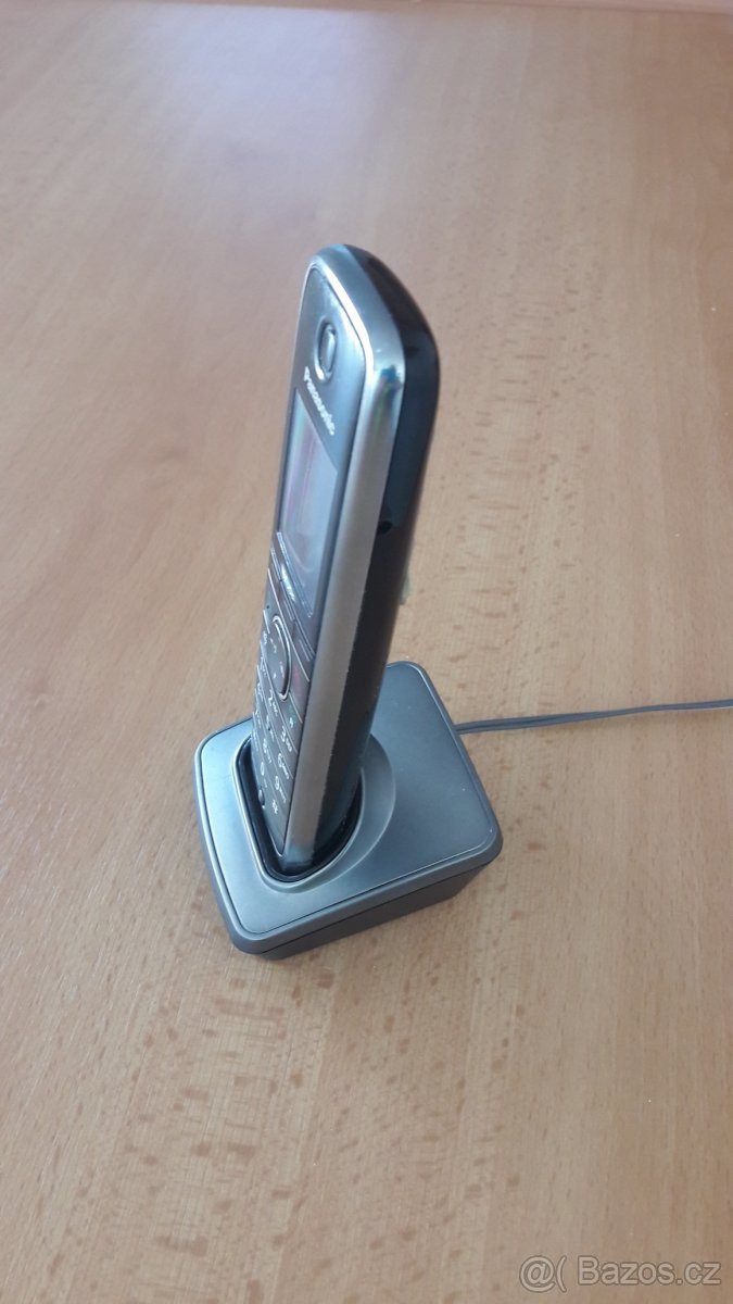 Panasonic ručka - 2