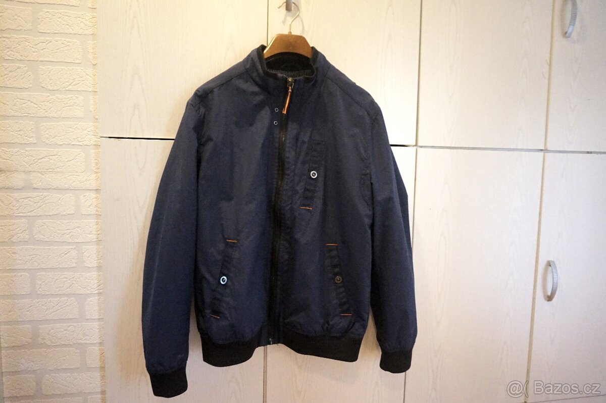 Bunda MONTEGO XL - 2