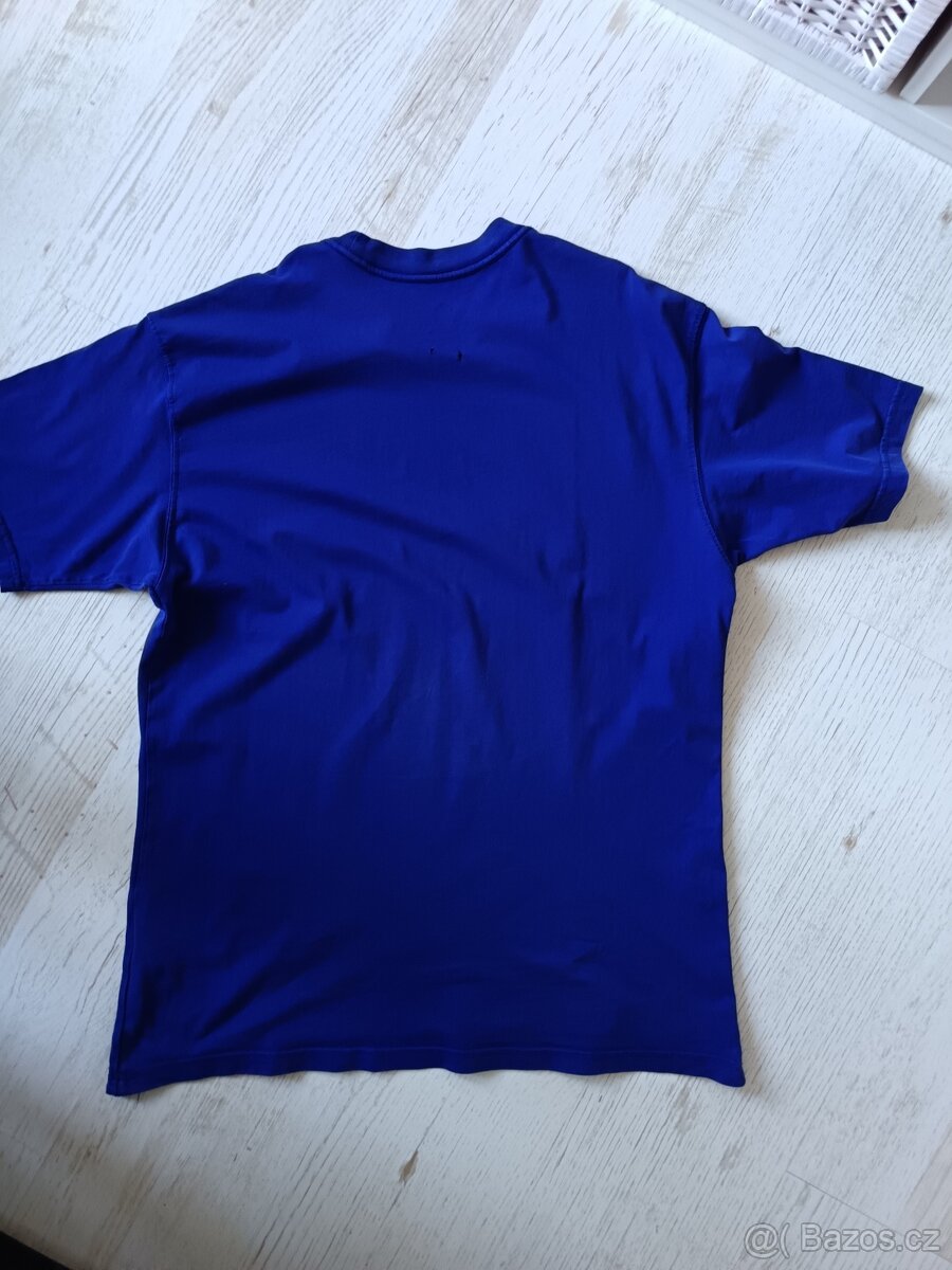 Pánské tričko Nike - 2