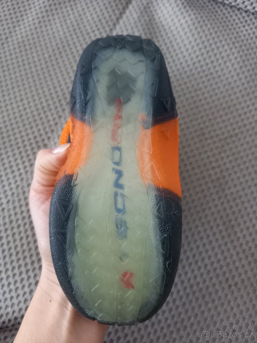 Boty do vody TecnoPro vel.29 - 2