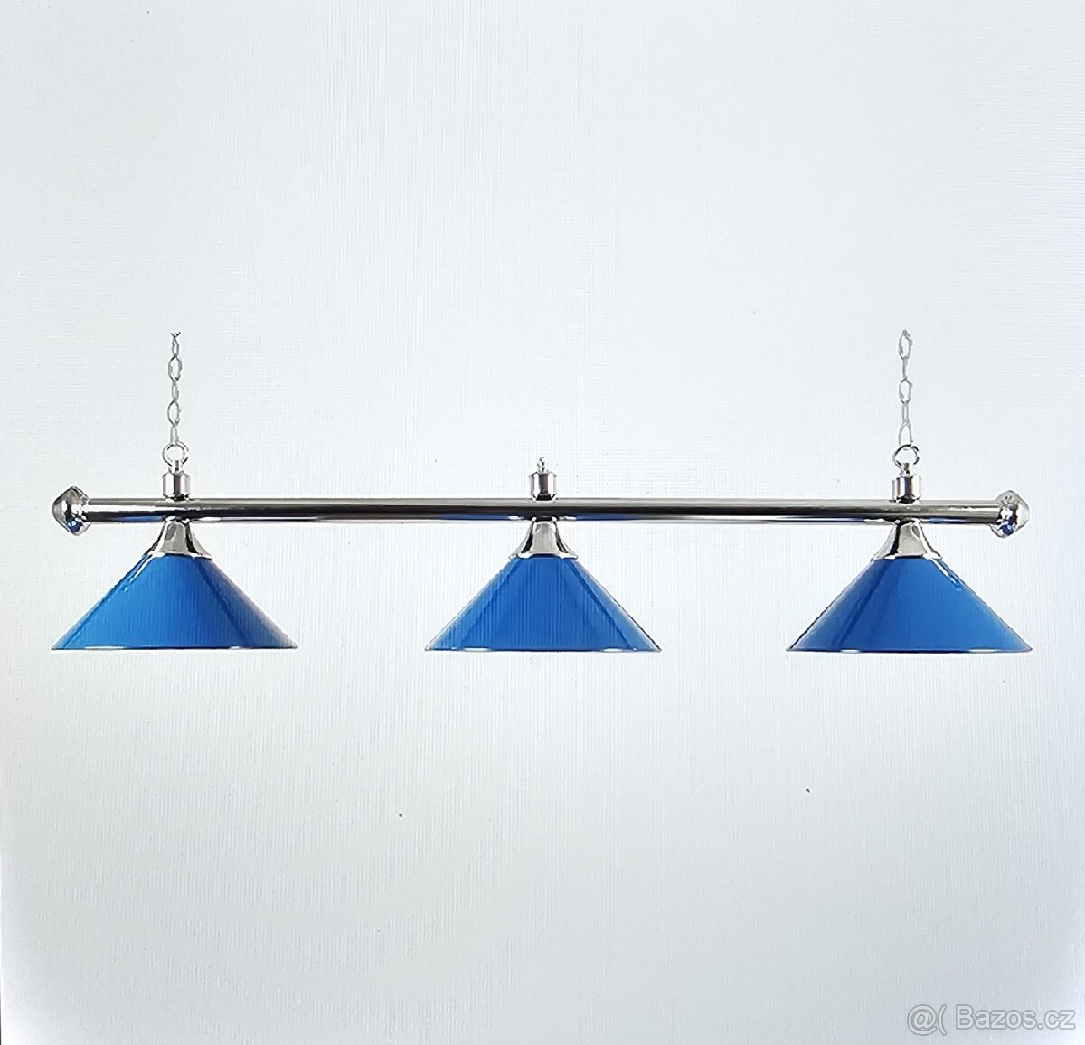 Kulečníkový stůl Pannon 9ft - 2