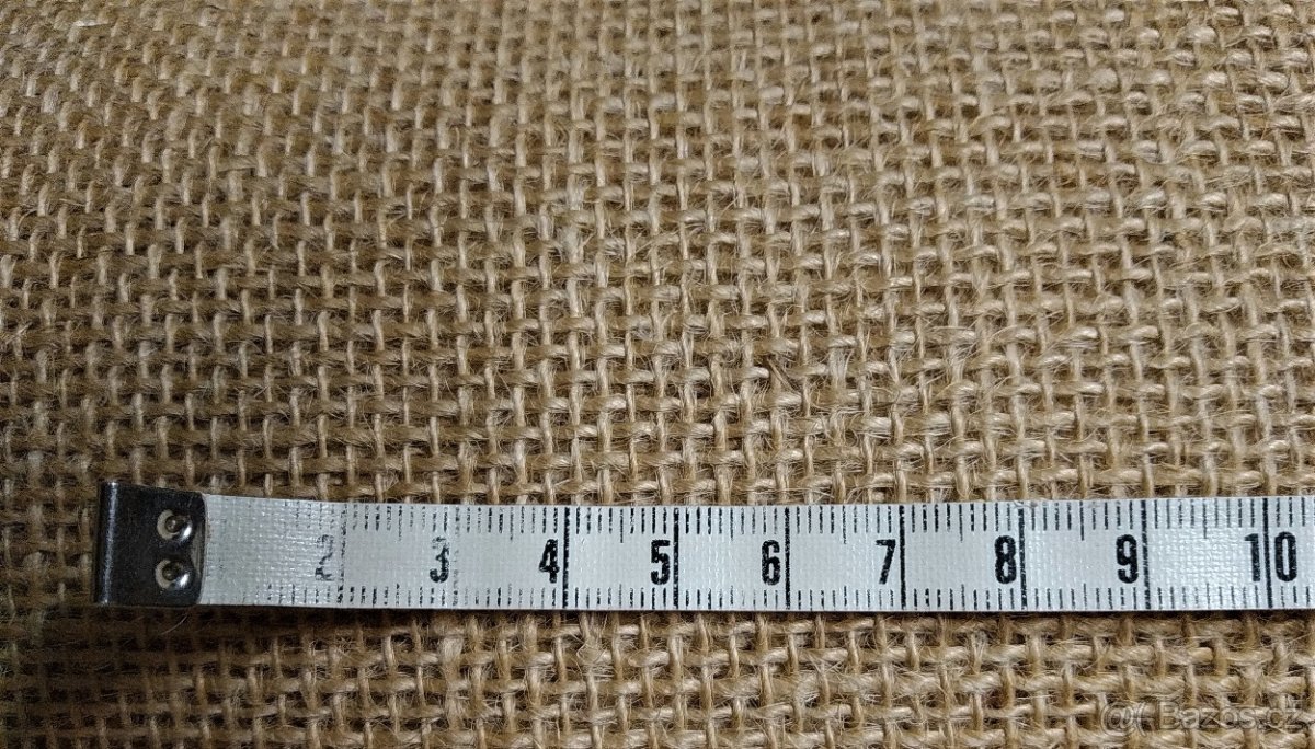 JUTA pytlovina - 2