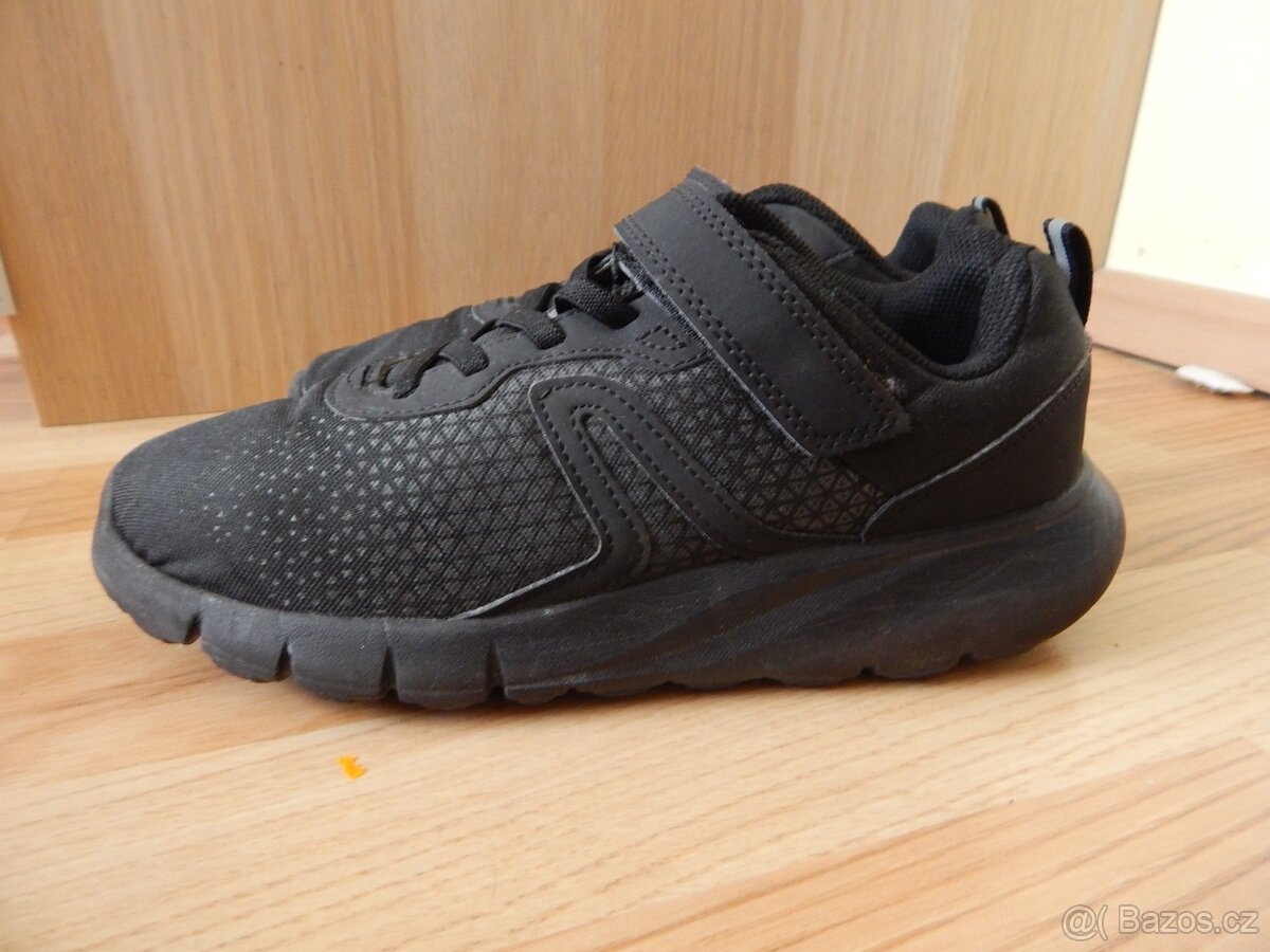 Sportovní boty vel.38 - 2