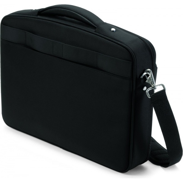 Pánská luxusní brašna na notebook Dicota Vision compact NOVÁ - 2