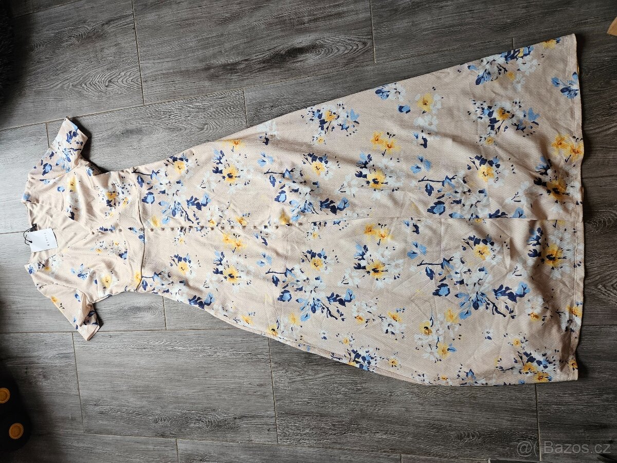 Balik dámského oblečení - 2