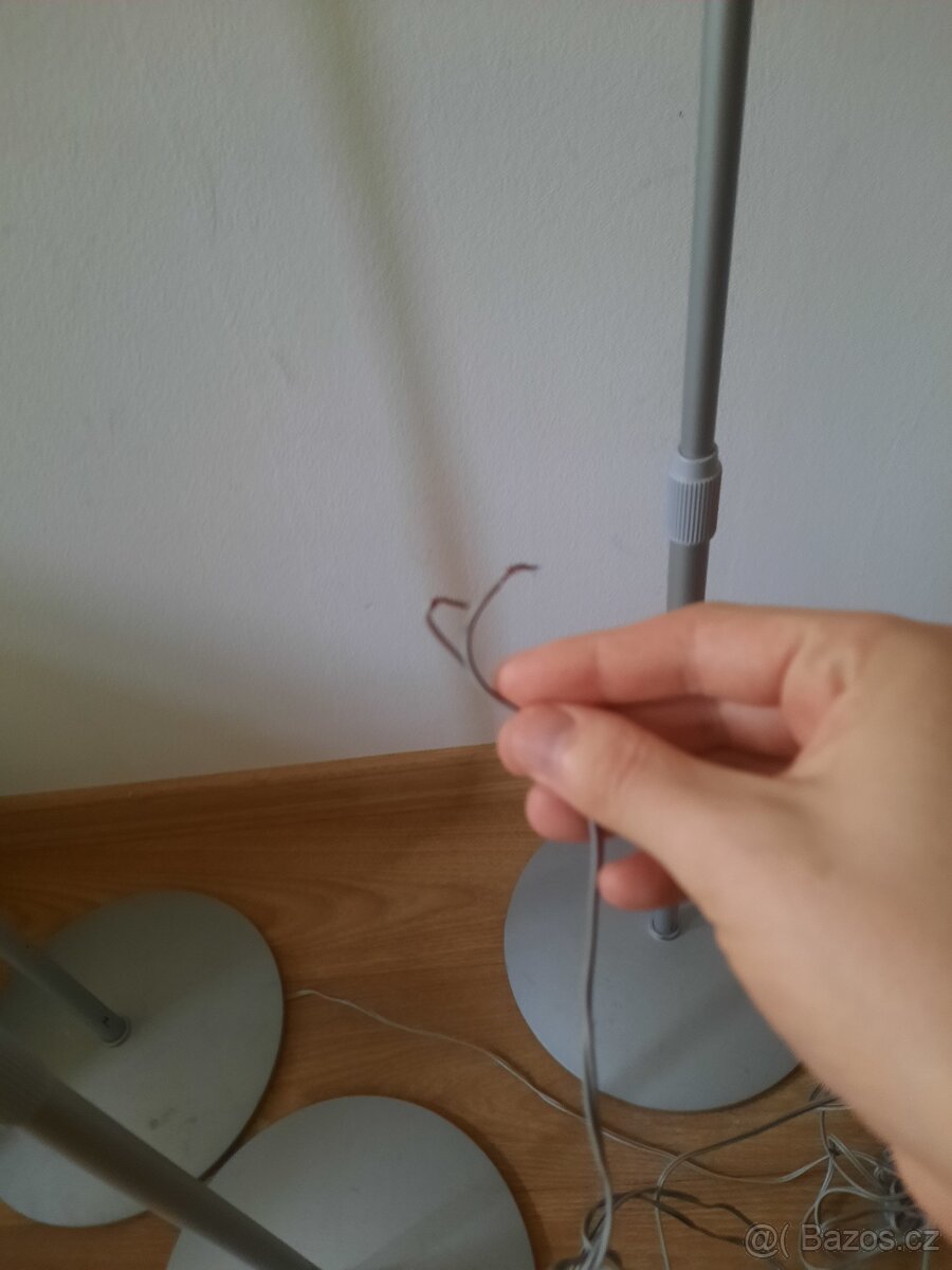 Repráky Sony ss-V315 - 2