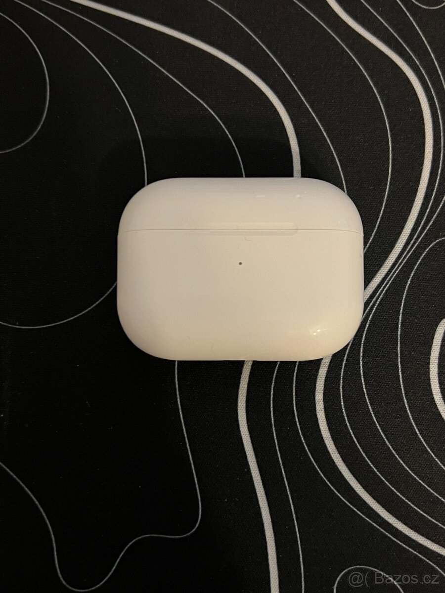 AirPods Pro 2 - 2