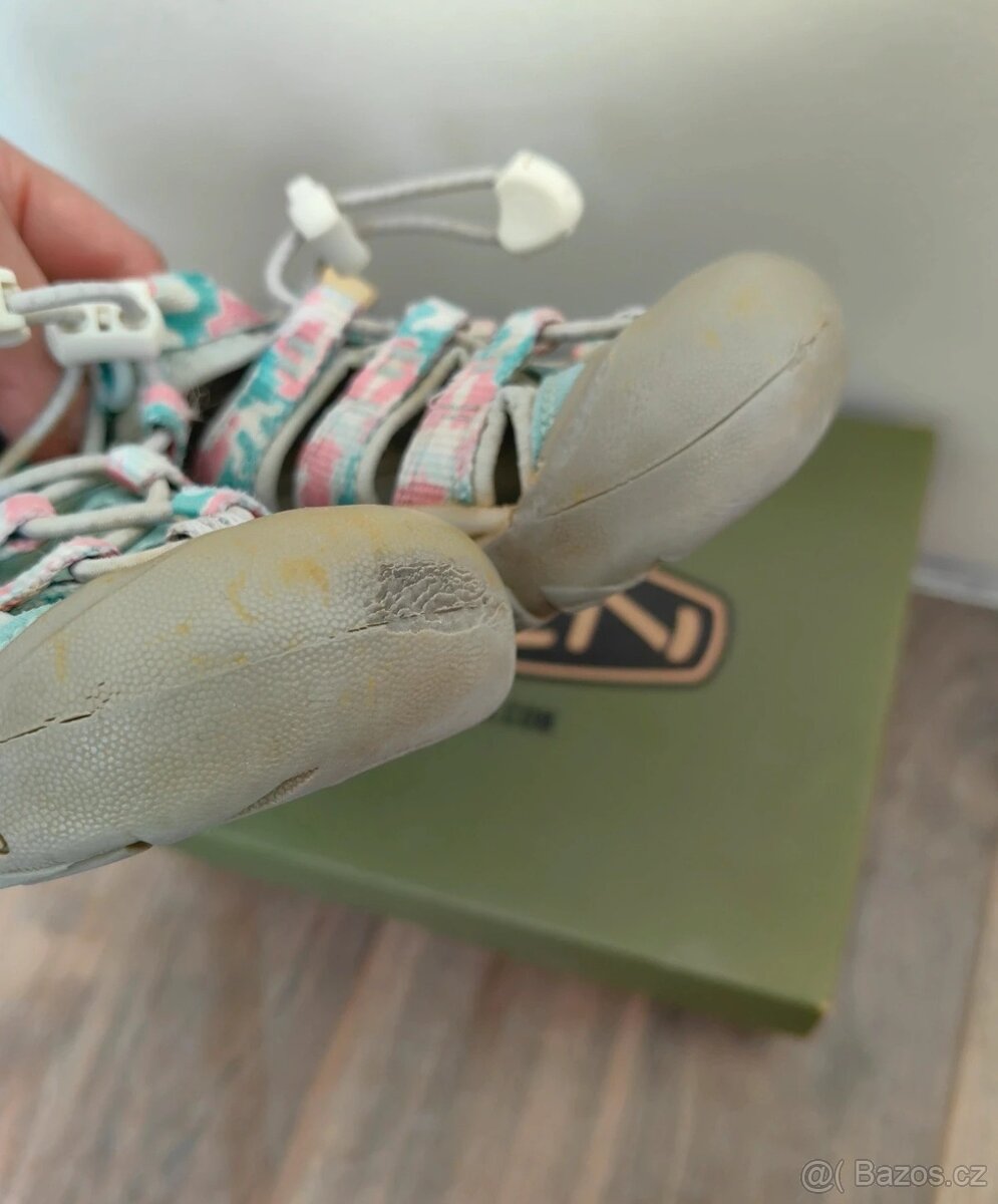Sandály Keen 30 - 2
