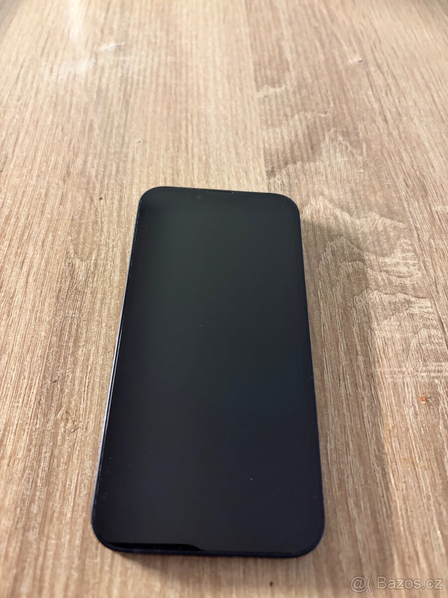 iPhone 13 128GB - 2
