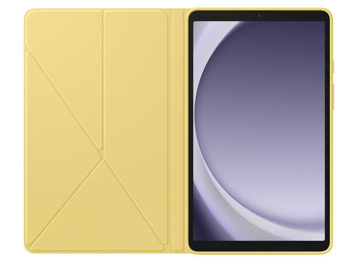 Pouzdro Samsung Galaxy Tab A9 - 2