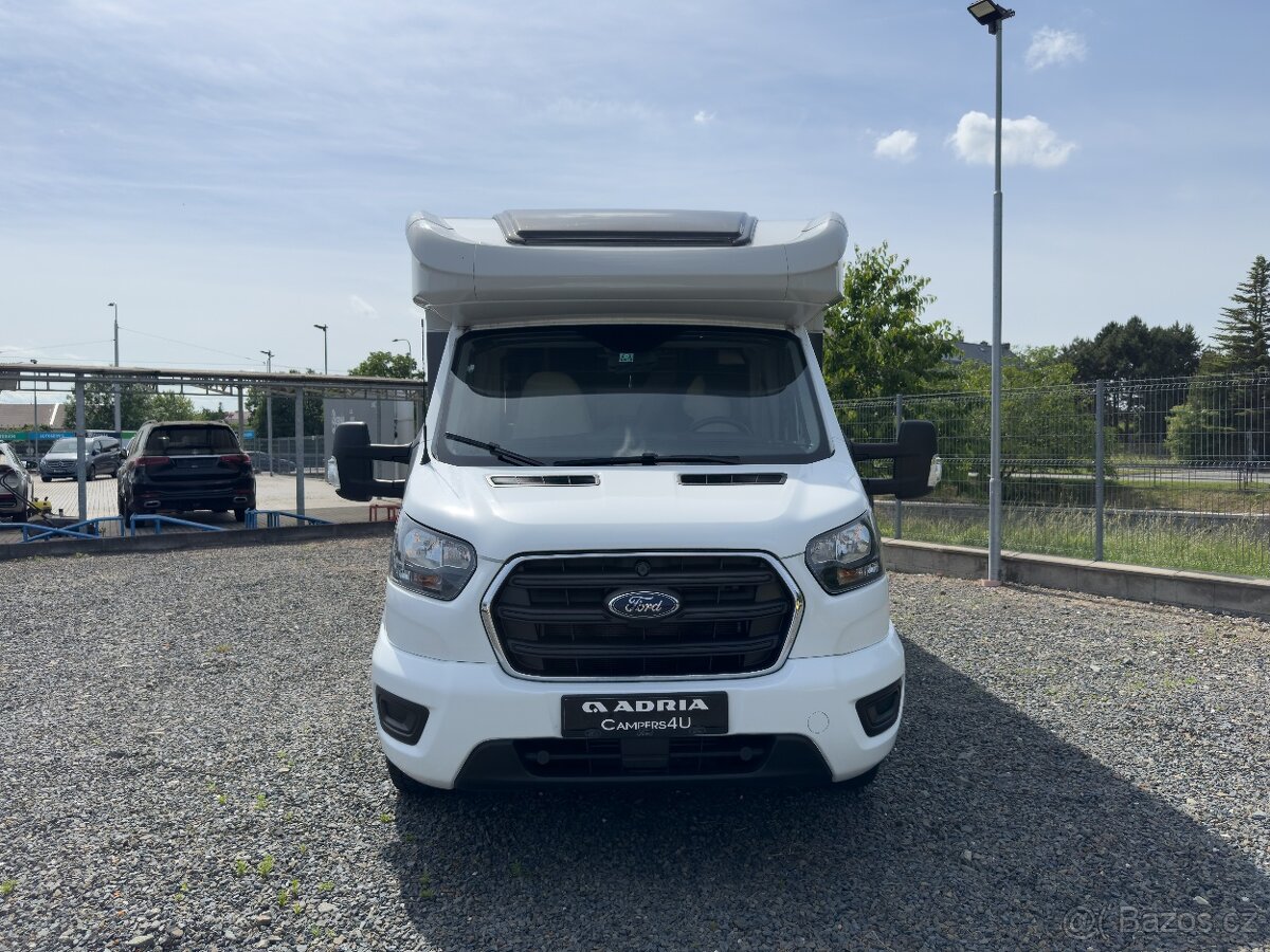 CI MAGIS 95XT - 2