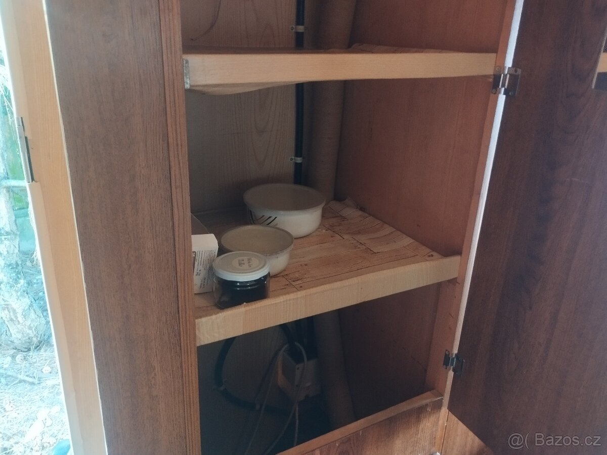 Karavan - 2