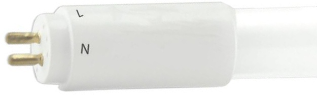 LED zářivky T5 85cm - 2