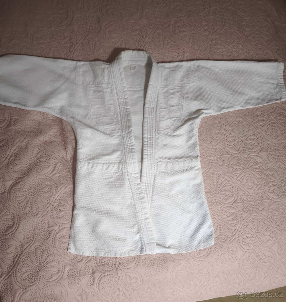 Kimono vel. 150 - 2