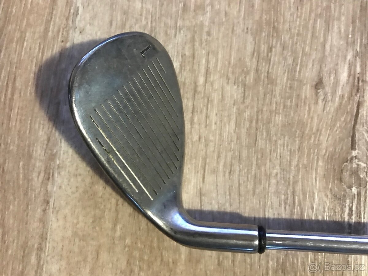 Callaway hůl L - 2