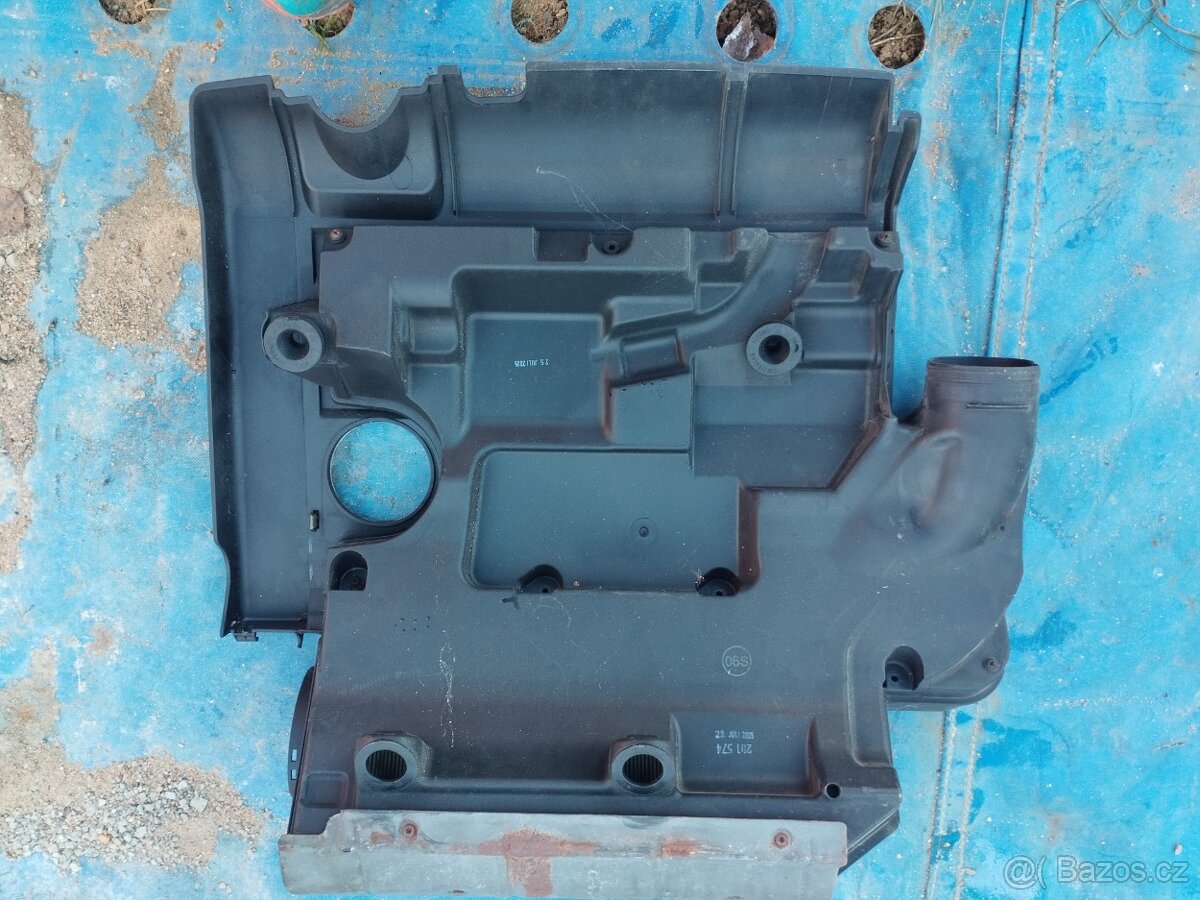 Audi A3 - 2