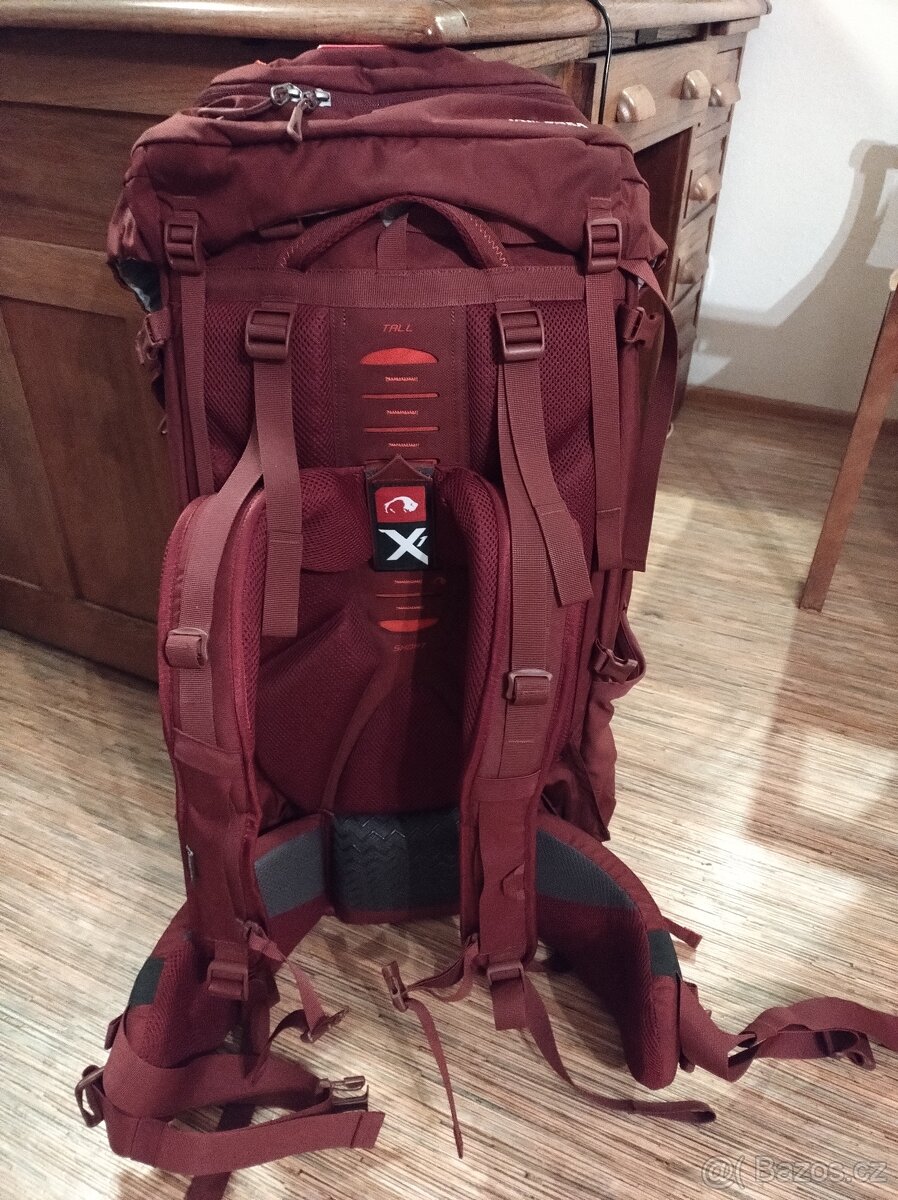 Batoh Tatonka Yukon X1 - 2