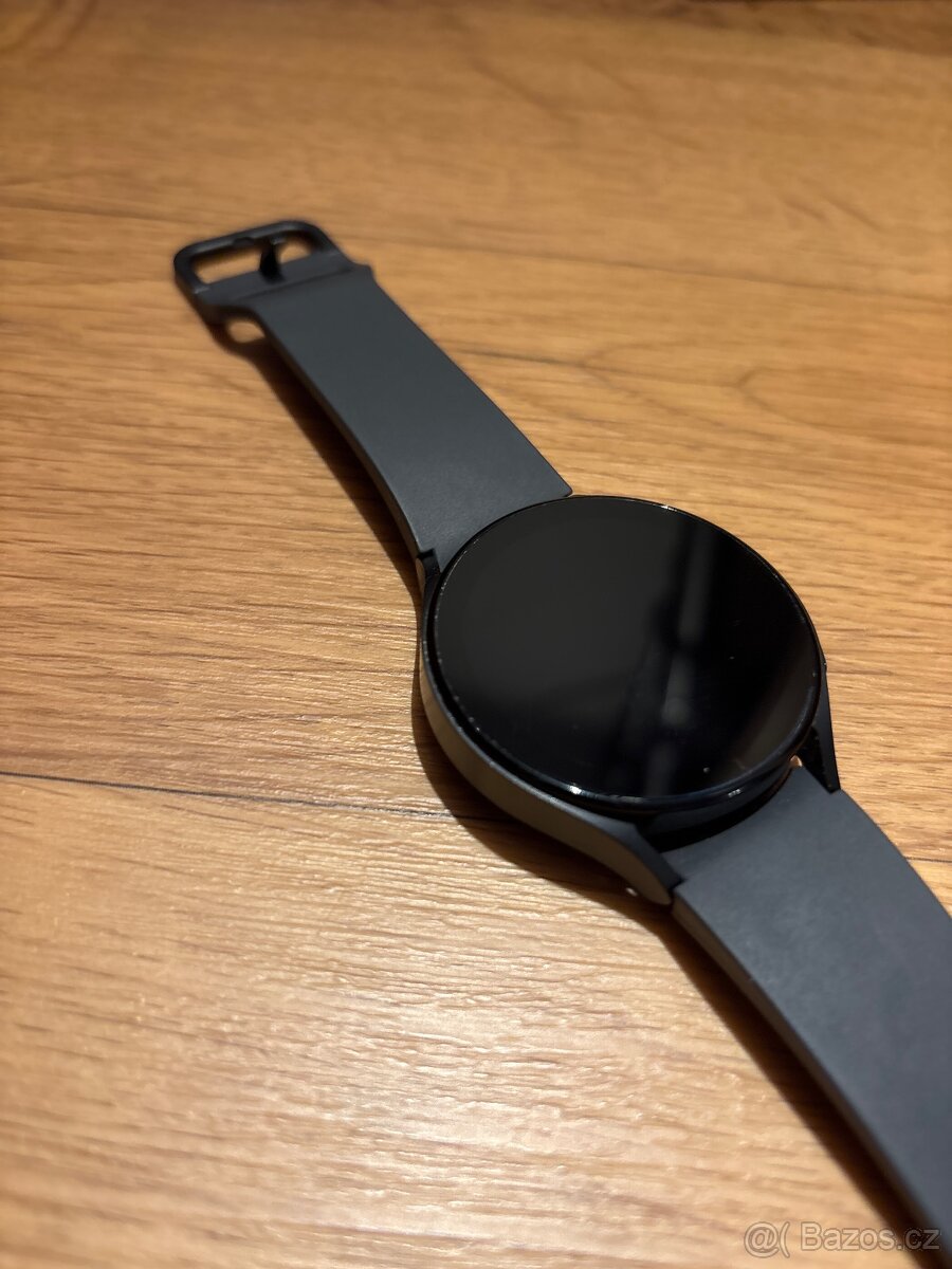 Samsung Galaxy Watch5 44mm LTE, - 2