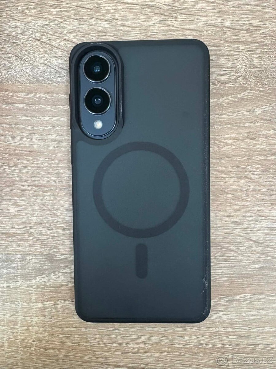 Samsung galaxy s25 edge - 2