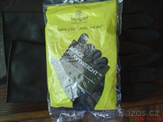 PRACOVNÍ POMŮCKY / METRY / VAŤÁKY - 2