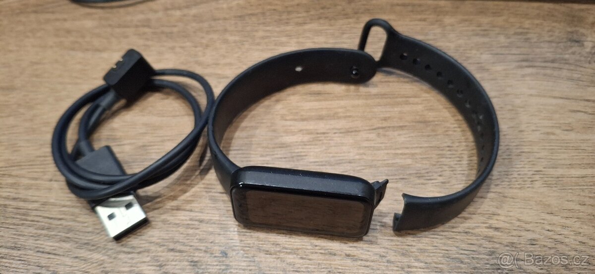 Xiaomi Redmi Smart Band Pro - 2