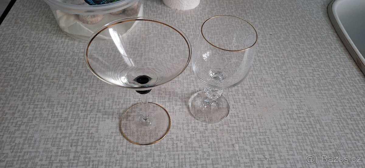 Sklenicky - 2