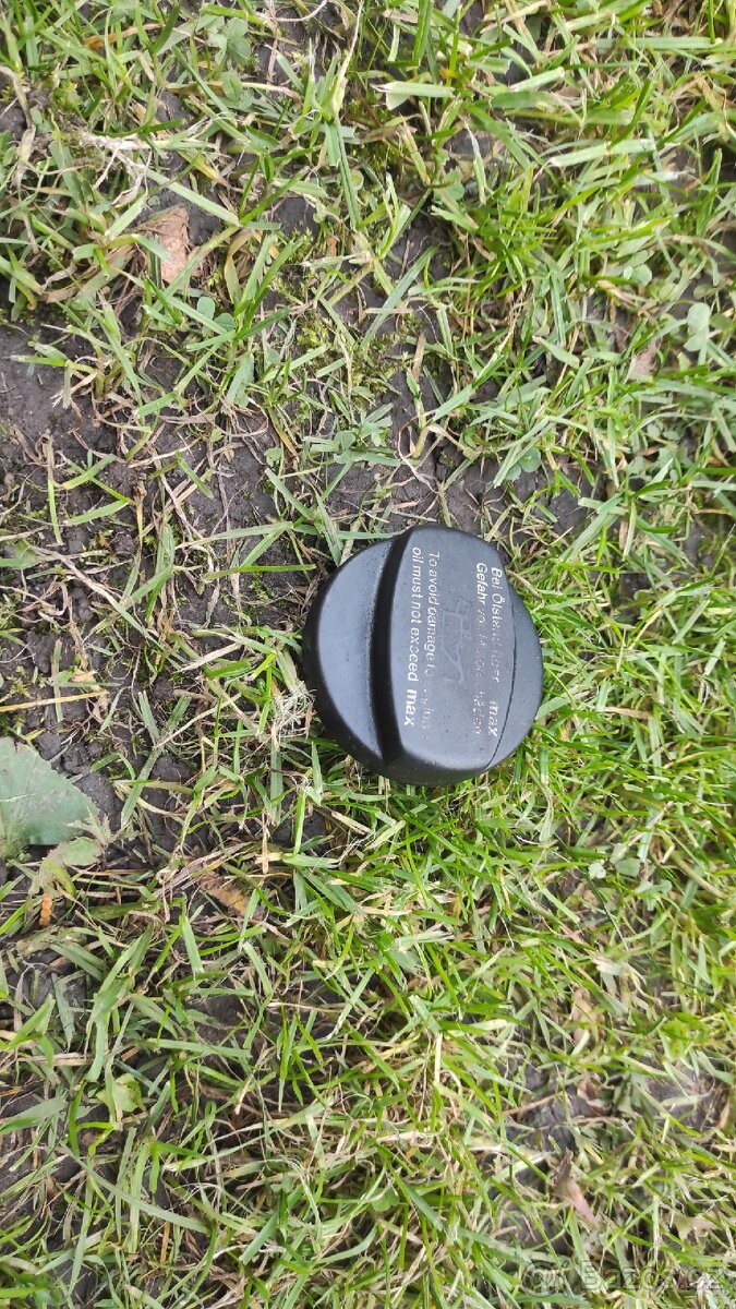 Smart 2004 díly (cena za celek) - 2