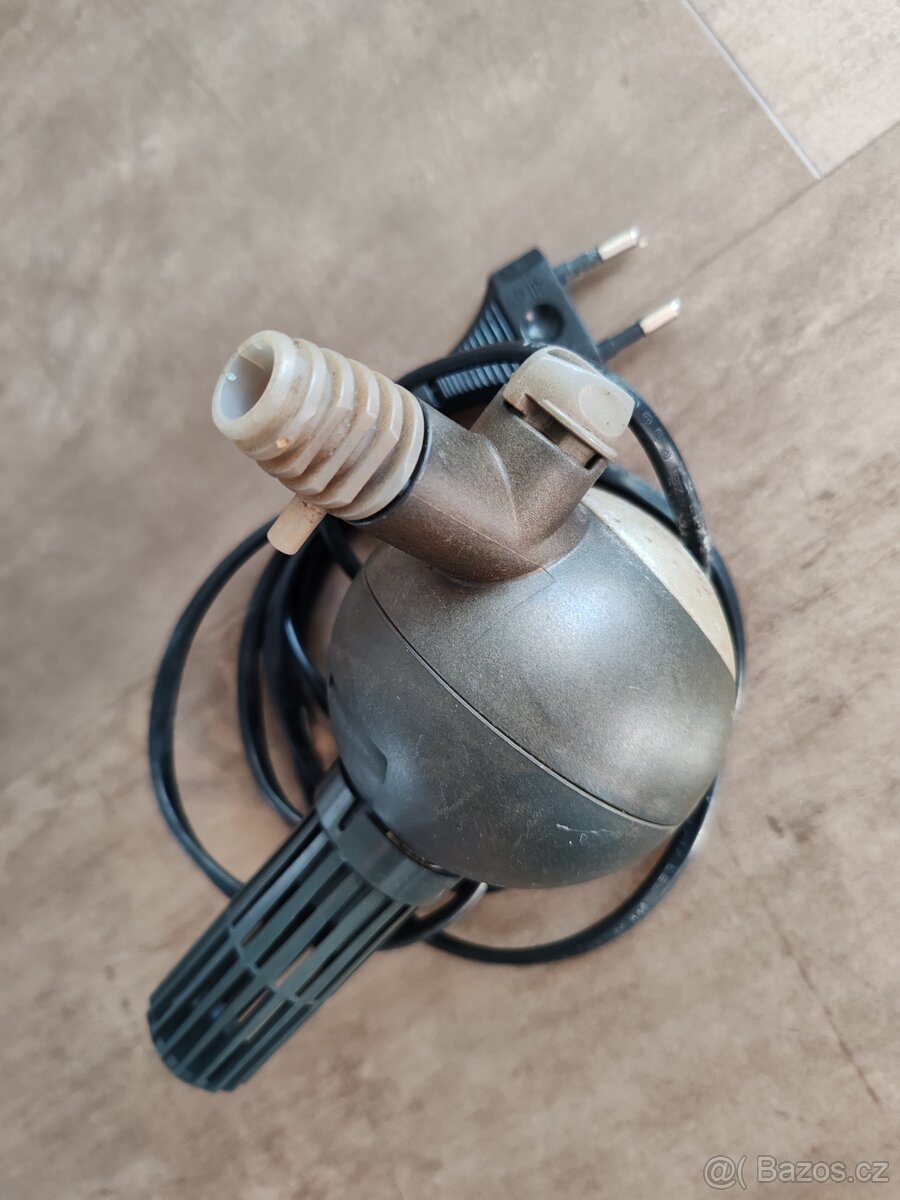 Filtr Eheim Powerhead 1212 - 2