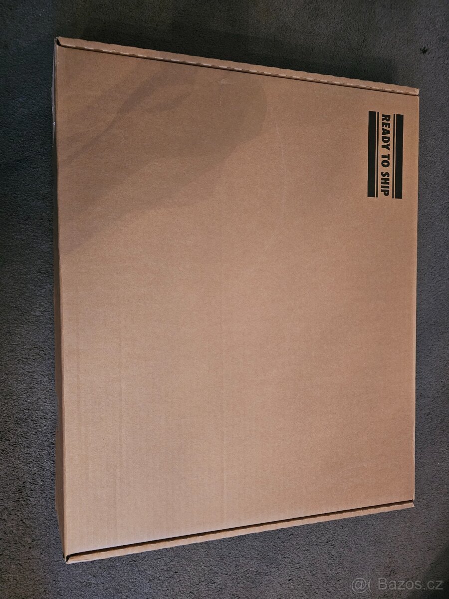 Prodám lego 76262 - 2