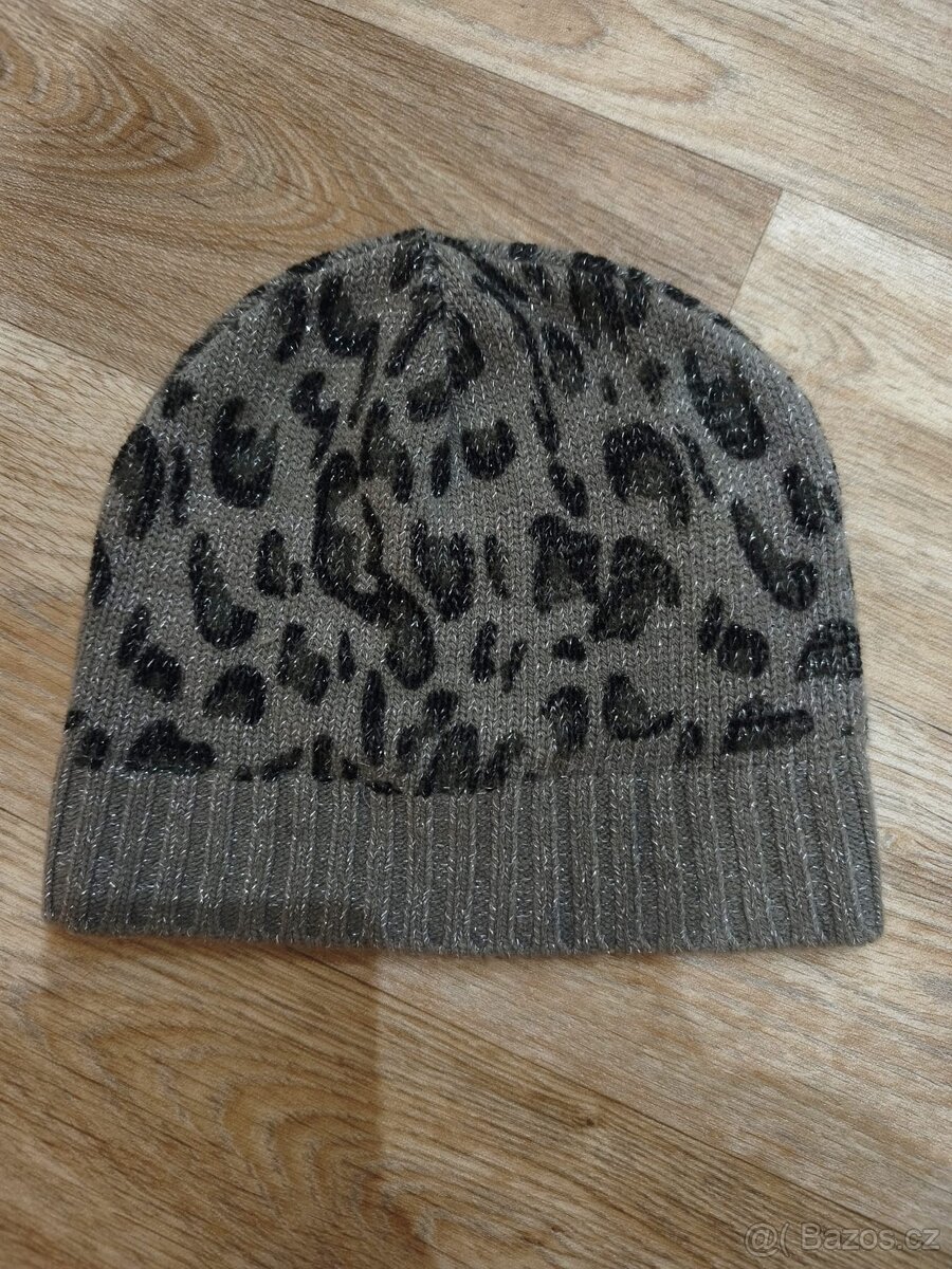 Tally weijl zimní set - 2