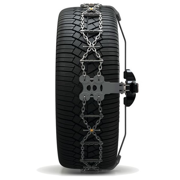 Zimní řetězy König K-Summit K44 - 2