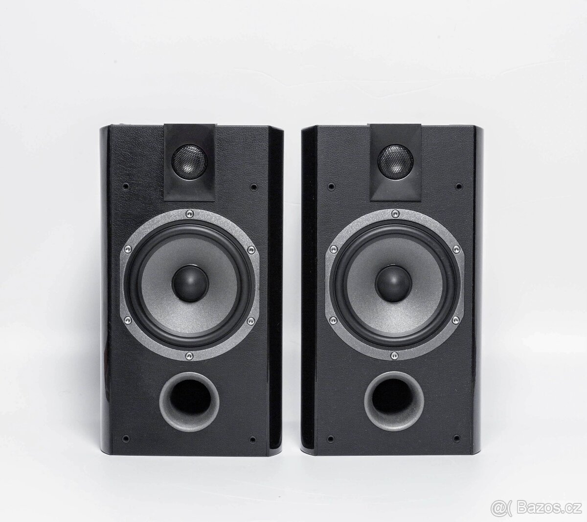 Focal Chorus 705 / Focal Chorus 706 - 2