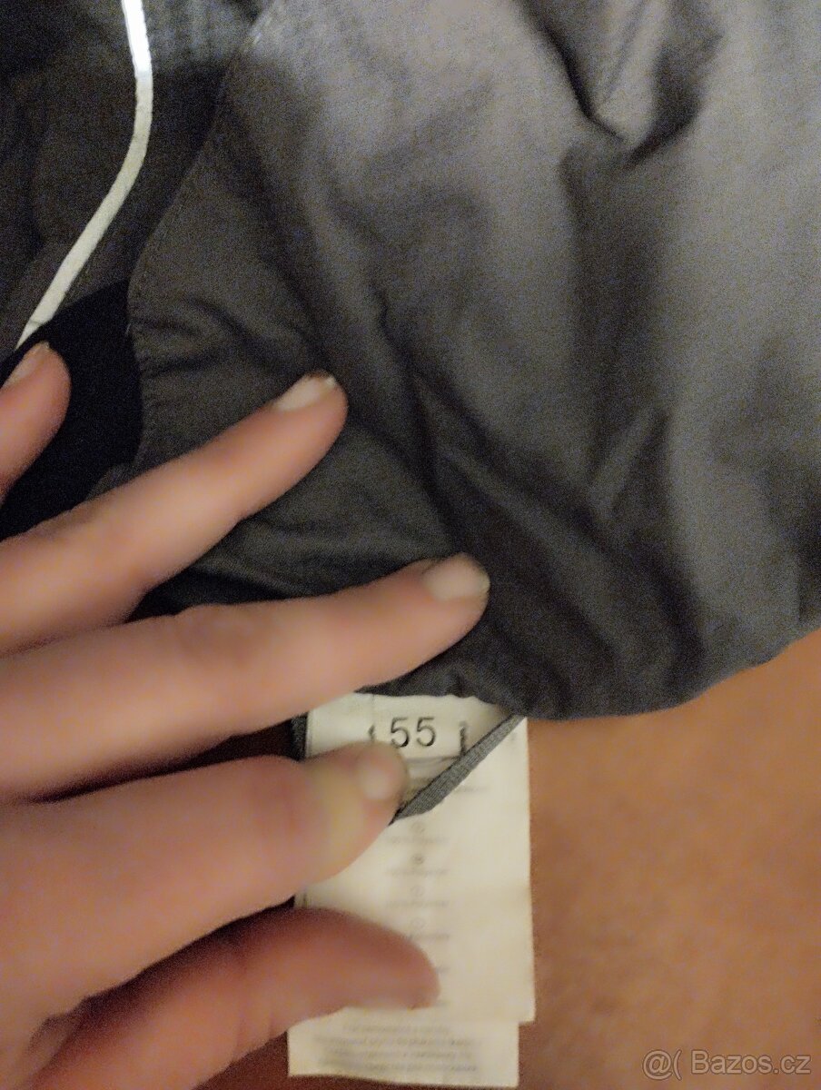 Obleček pro psa - 2