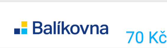 Froté ručníky - 2