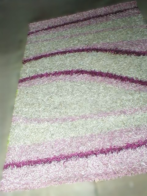 Koberec 158 x 230 cm - 2